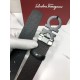 Ferragamo D886240