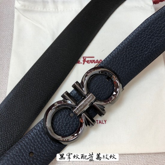 Ferragamo D886240