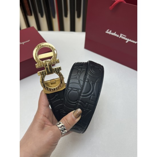 Ferragamo D886240