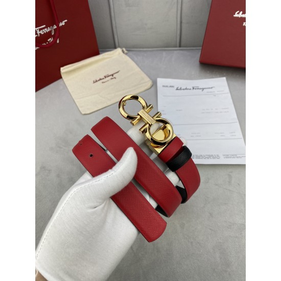 Ferragamo  D886240