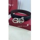 Ferragamo D886240