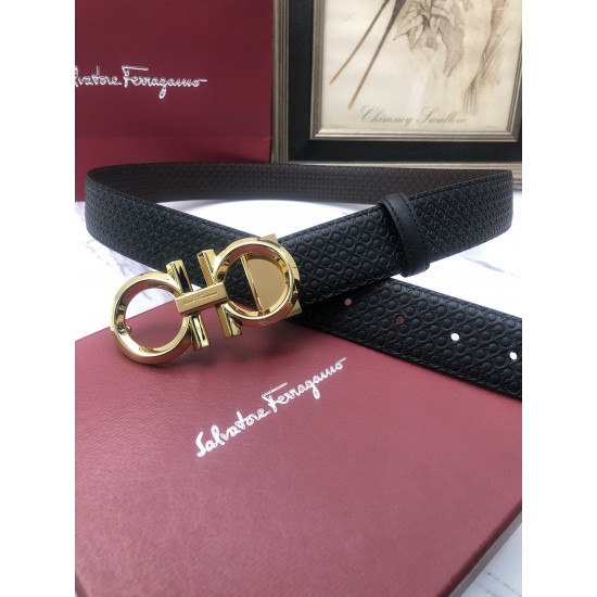 Ferragamo D886240