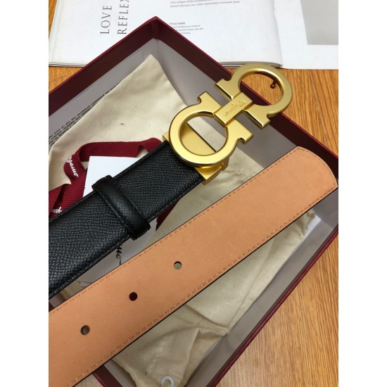 Ferragamo D886240