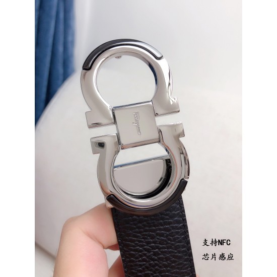 Ferragamo D886240