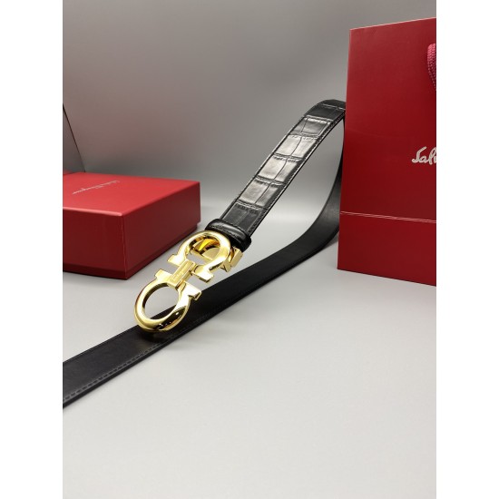 Ferragamo D886240