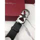 FerragamoD886240