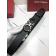 Ferragamo D886240