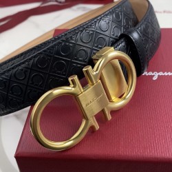 Ferragamo D886240