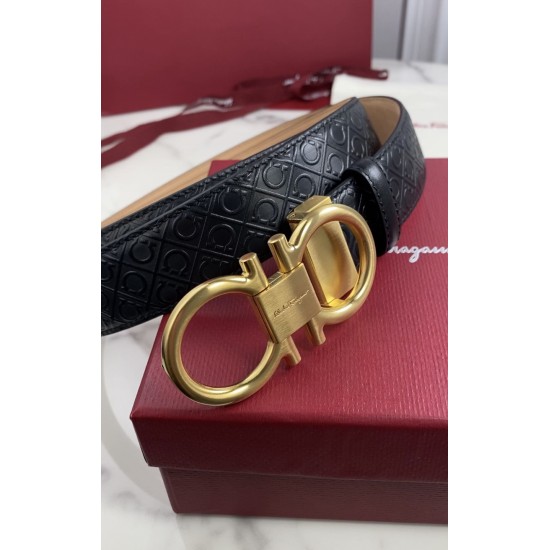 Ferragamo D886240