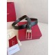 Ferragamo D886240