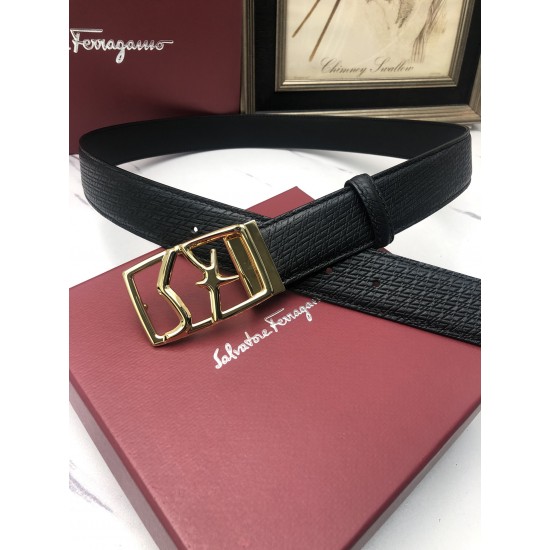 Ferragamo  D886240