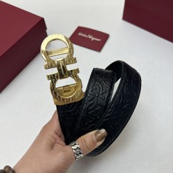 Ferragamo D886240