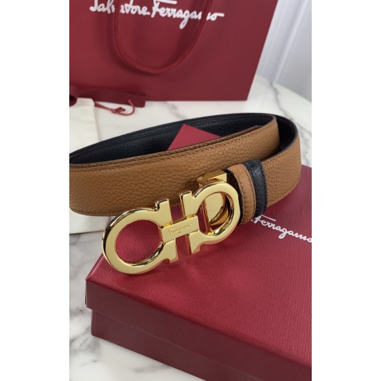 Ferragamo D886240