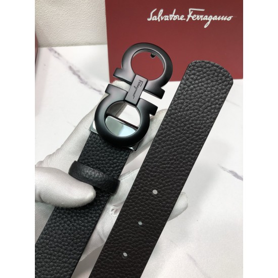 Ferragamo D886240