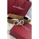 Ferragamo D886240