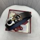 Ferragamo  D886240