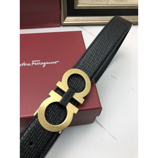 Ferragamo D886240