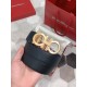 Ferragamo D886240