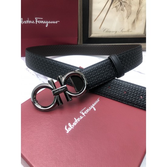 Ferragamo D886240