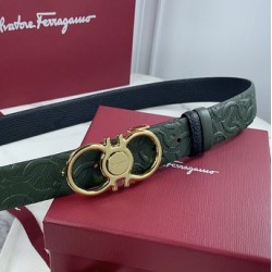 FerragamoD886240