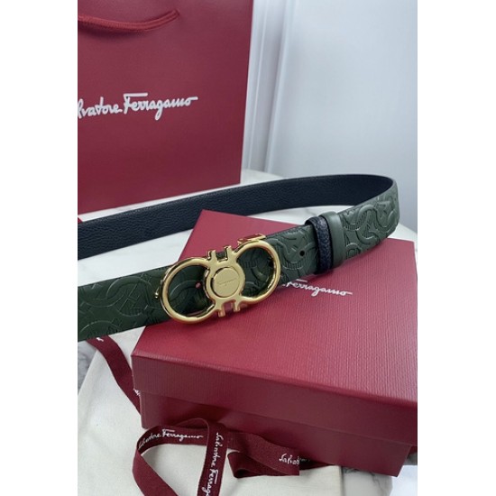 FerragamoD886240