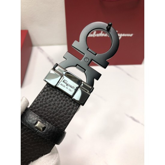 Ferragamo D886240