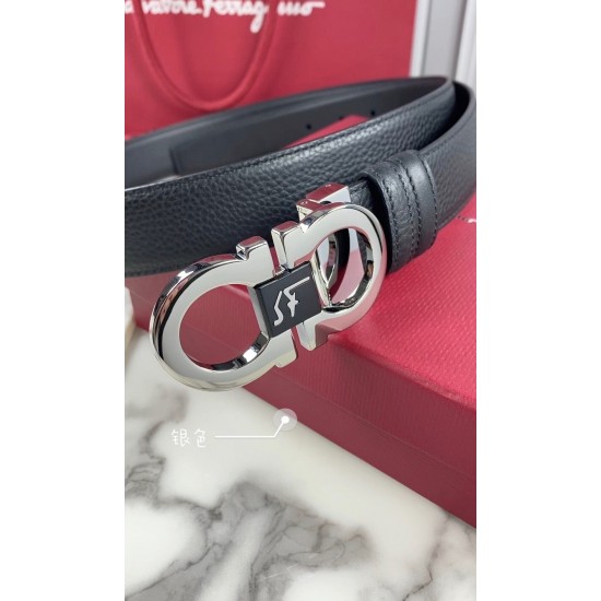 FerragamoD886240