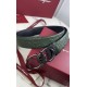 Ferragamo D886240