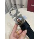 Ferragamo  D886240