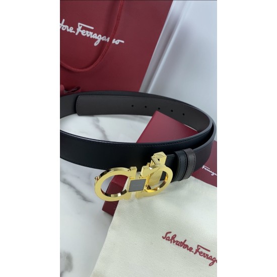 Ferragamo D886240