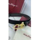 Ferragamo D886240