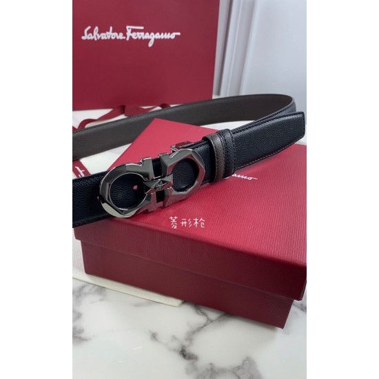 Ferragamo D886240