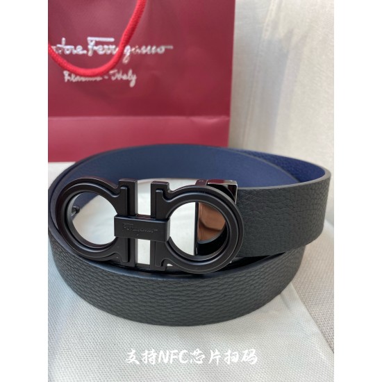 Ferragamo D886240