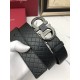 Ferragamo D886240