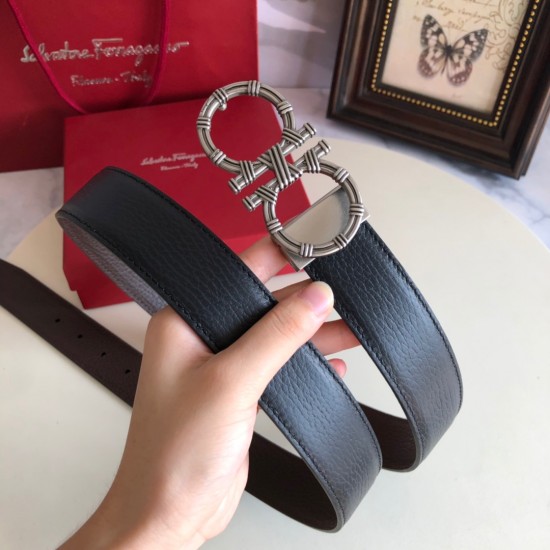 Ferragamo D886240