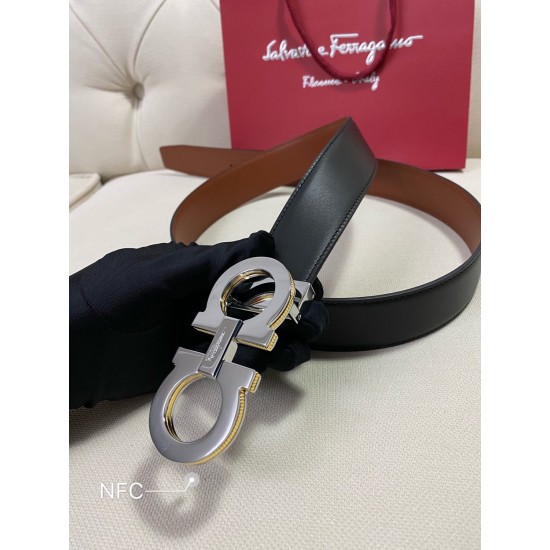 Ferragamo D886240