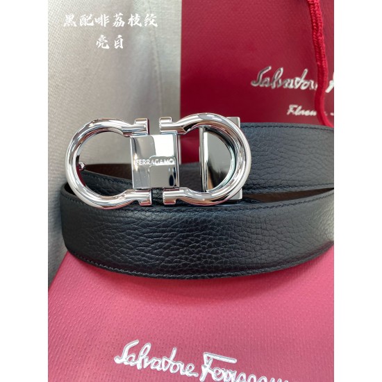 Ferragamo D886240