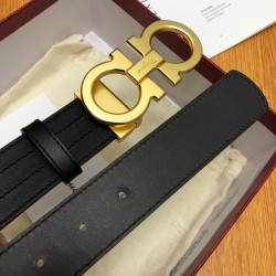 Ferragamo D886240