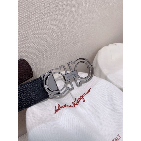 Ferragamo D886240