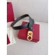 Ferragamo D886240