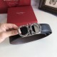 Ferragamo D886240