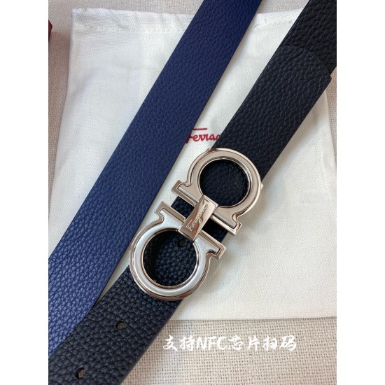 Ferragamo D886240