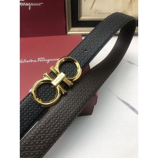 Ferragamo D886240