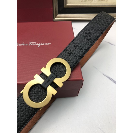 Ferragamo D886240