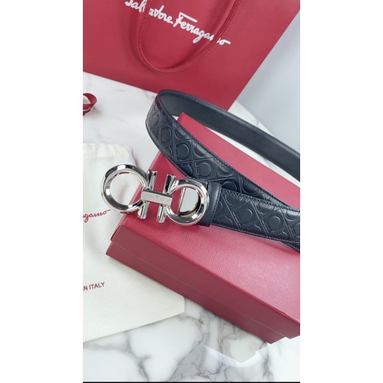 Ferragamo D886240