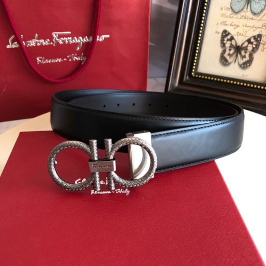 Ferragamo D886240