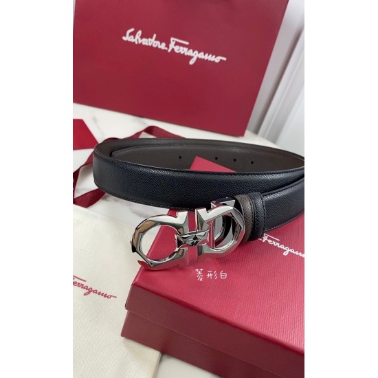 Ferragamo D886240