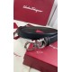 Ferragamo D886240