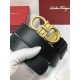 FerragamoD886240