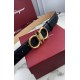 Ferragamo D886240